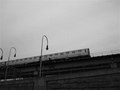 Brooklyn, NY