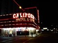 Freemont, Las Vegas