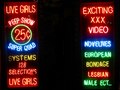 Soho, NY