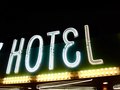 Freemont, Las Vegas