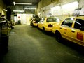 New York, NY
