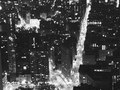 New York, NY