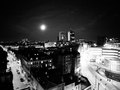 Manchester, UK