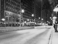 Chicago, IL