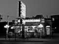 Wrigleyville, Chicago, IL
