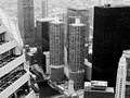 Chicago, IL