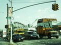 Coney Island, New York, NY