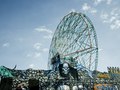 Coney Island, New York, NY
