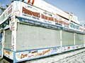 Coney Island, New York, NY