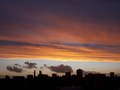 Manchester, UK