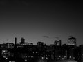 Manchester, UK