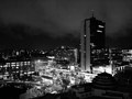 Manchester, UK
