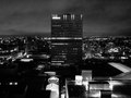 Manchester, UK