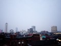 Manchester, UK