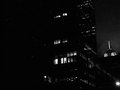 New York, NY
