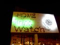 Freemont, Las Vegas