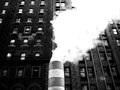 New York, NY