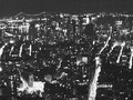 New York, NY