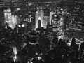 New York, NY