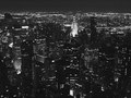 New York, NY