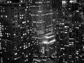 New York, NY