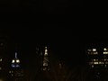 New York, NY