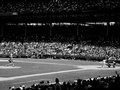 Wrigleyville, Chicago, IL