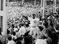 Wrigleyville, Chicago, IL
