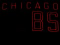 Wrigleyville, Chicago, IL