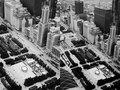 Chicago, IL