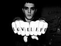 Josh Beech
