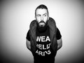 Scroobius Pip