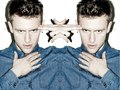 Danny/Boss