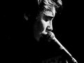 Palma Violets