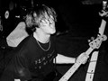 Palma Violets