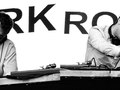 Mark Ronson