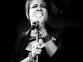 Kelis