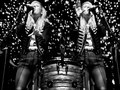 Ellie Goulding