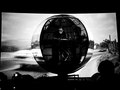 DJ Shadow