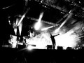 Chase & Status