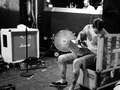 Gallows