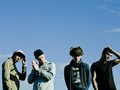The Mend
