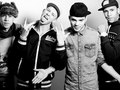 The Mend