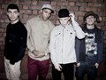 The Mend