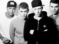 The Mend