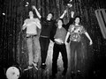 Palma Violets