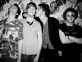 Palma Violets