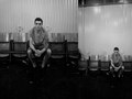 Josh Beech