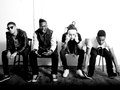 Kid British