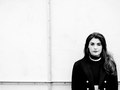 Jessie Ware